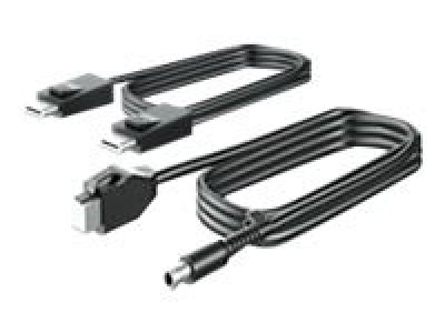 HP V4P95AA Products