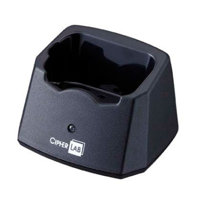 CipherLab 8000 Series Spare Parts