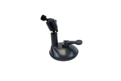 Gamber-Johnson Samsung DeX Desktop Charging Cradles & Kits Accessory