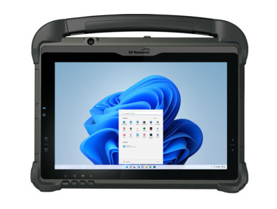 DT Research DT301YR Tablet