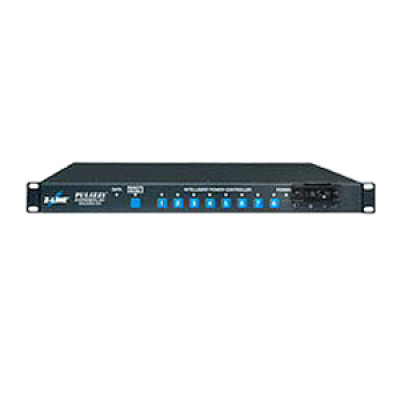 Eaton IPC3402-A2 Products