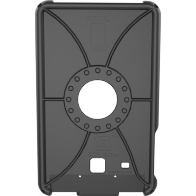 RAM Mount RAM-GDS-SKIN-SAM20U Tablet Accessories