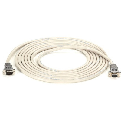 Black Box EYN257T-0025-MF Accessory