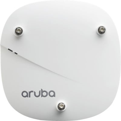 HPE Aruba JX944A Data Networking