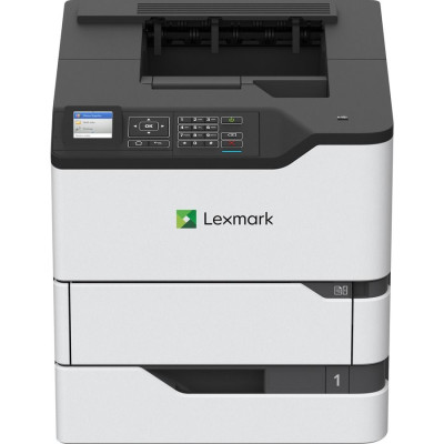 Lexmark Laser Printer