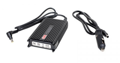 Gamber-Johnson Zebra Power Device