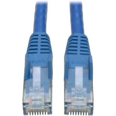 Tripp-Lite N201-003-BL Power Device