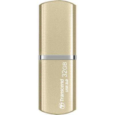 Transcend TS32GJF820G Products