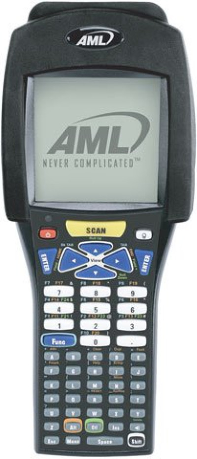 AML M7221 Mobile Computer