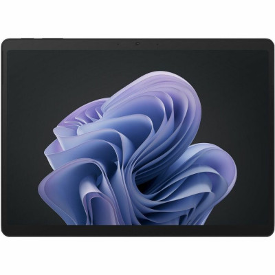 Microsoft ZDW-00019 Laptop