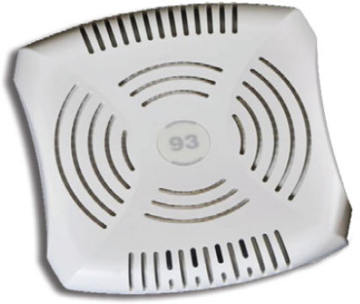 HPE Aruba AP-93 Wireless Access Points