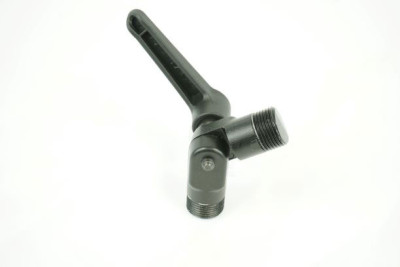 Gamber-Johnson Zirkona Mounting Solutions  Mounting Hardware and Stands