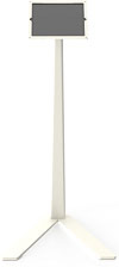 Heckler WindFall Kiosk Tablet Accessories