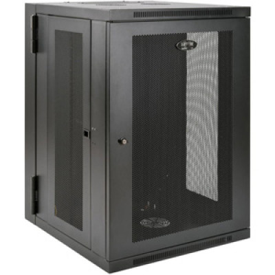 Tripp-Lite SRW18USDP Accessory