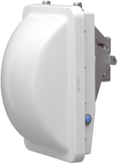 Ruckus ZoneFlex 7731 Wireless Access Points