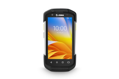 Zebra TC77 Mobile Computer