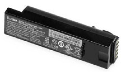 Zebra BTRY-DS81EAB0E-00 Battery