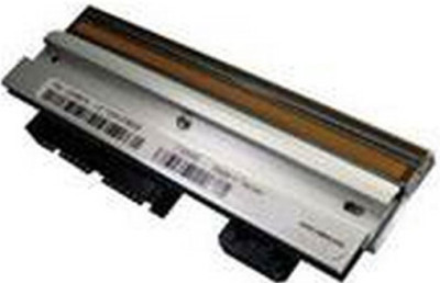 Postek Q8/200s Printhead