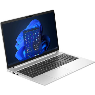HP EliteBook 650 G10 Laptop