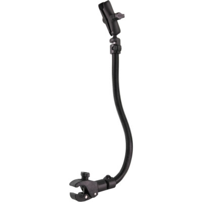 RAM Mount RAP-400-18-B-201 Accessory