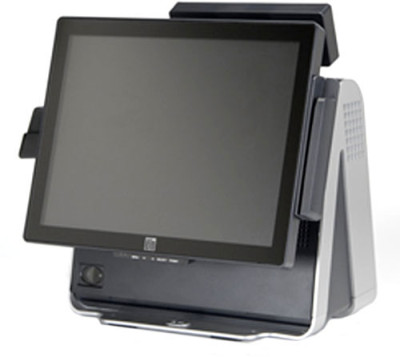 Elo 17D Series Touchscreen