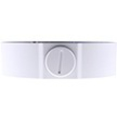 GeoVision 150-MT21220-001 Security Camera