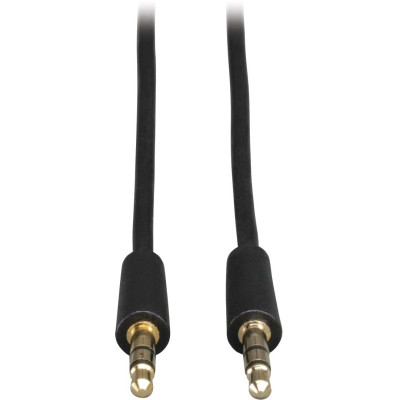 Tripp-Lite P312-006 Power Device
