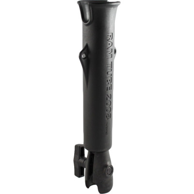 RAM Mount RAP-119NBU Products