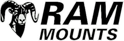 RAM Mount RAM-GDS-CAB-USBC-CMCM-20-10 Cables, Connectors, and Adapters