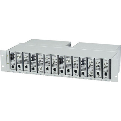 Black Box LMC200 Wireless Switch