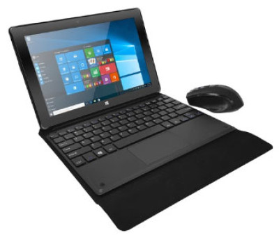 Hyundai Technology 10WAB1 Tablet