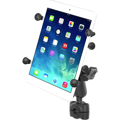 RAM Mount RAM-B-408-37-62-UN8U Products