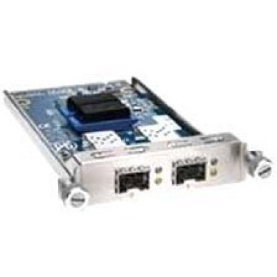 SonicWall Software Software