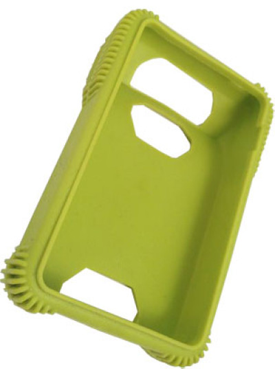 CAEN RFID qID R1240I Holder