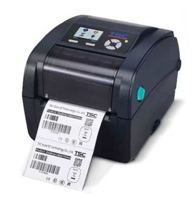 TSC TC310 Barcode Label Printer