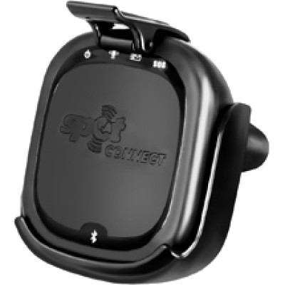 RAM Mount RAM-HOL-SPO3 Products