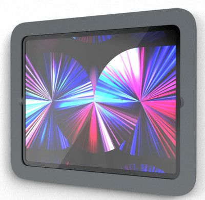 Heckler Wall Mounts Mounting Hardware and Stands