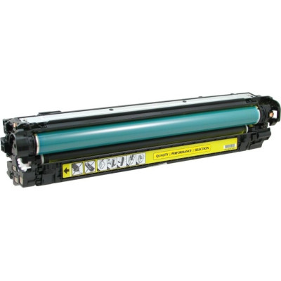 Clover Imaging Group Toner