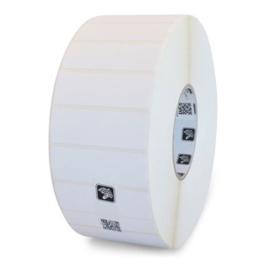 Zebra Z-Perform 1000D Barcode Label