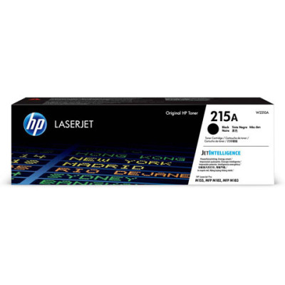 HP W2310A Toner