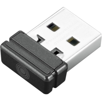 Lenovo 4XH0R55468 Wireless Adapters