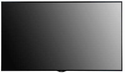 LG Digital Signage Displays Digital Signage Display
