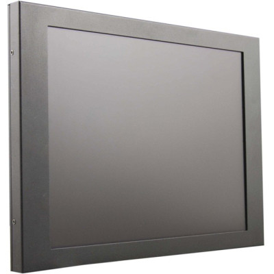 UnyTouch U14-OC121UR Touchscreen
