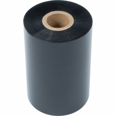 Brother BRS1C450083 Ribbon
