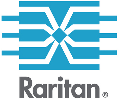 Raritan DSX2-4M Console & Device Servers