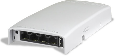 Ruckus ZoneFlex H500 Wireless Access Points