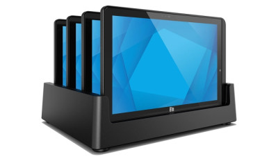 Elo Pay M100 Tablet Accessories