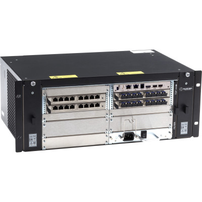 Black Box ACX080-R2 Accessory