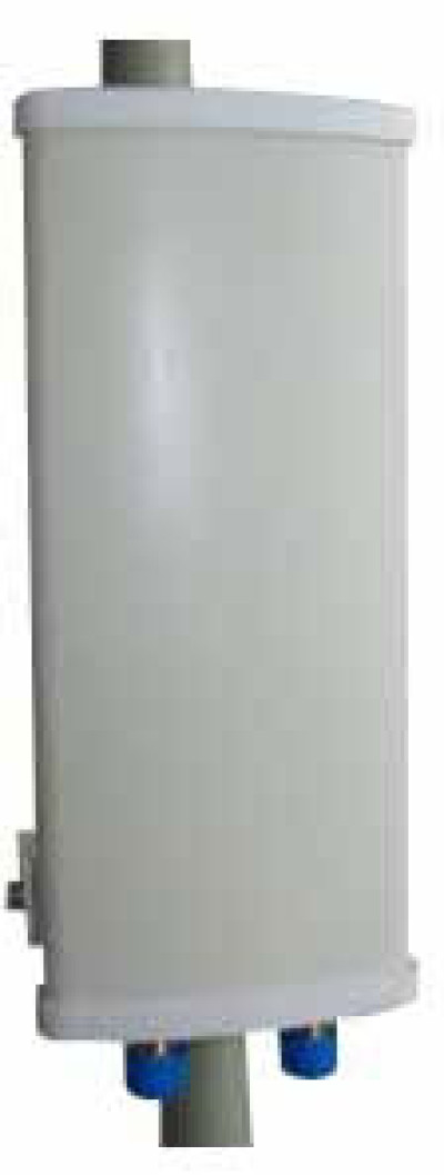 HPE Aruba Antennas Wireless Antenna