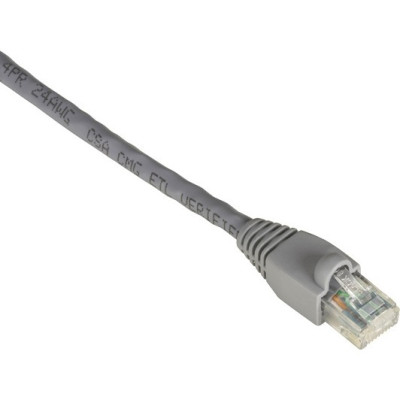 Black Box EVNSL640-0020 Accessory